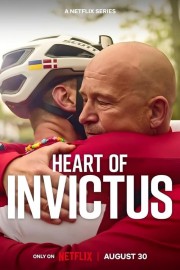 Watch Free Heart of Invictus Movies Full HD Soaper TV