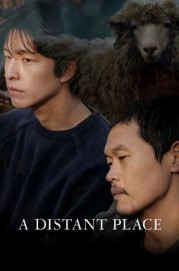 watch A Distant Place free online