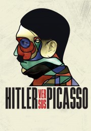 Watch free Hitler Versus Picasso movies online