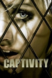 Watch free Captivity movies online