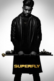 hd-SuperFly