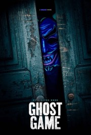 watch Ghost Game free online