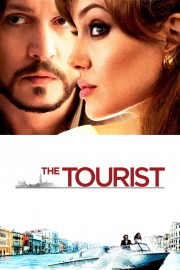 watch The Tourist free online