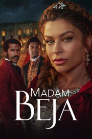 hd-Madam Beja