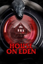 hd-House on Eden