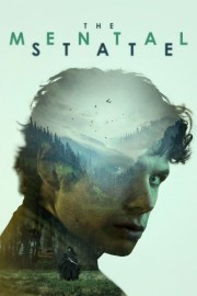 Watch free The Mental State movies online