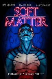 Watch free Soft Matter movies online