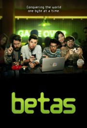 Watch Free Betas Movies Full HD Soaper TV