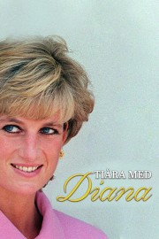 Diana's Decades-voll