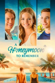 Watch Free A Honeymoon to Remember Movies Full HD Soaper TV