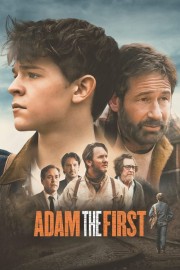 hd-Adam the First