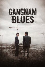 watch Gangnam Blues free online