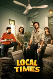 hd-Local Times