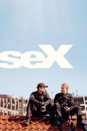 hd-Sex