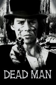 Watch free Dead Man movies online