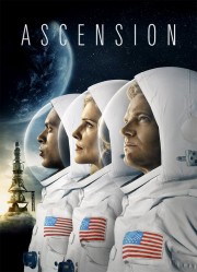 watch Ascension free online