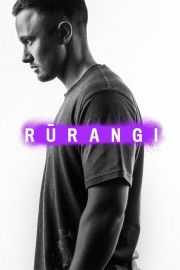 Watch free Rūrangi movies online