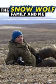 Watch free Snow Wolf Family and Me movies online