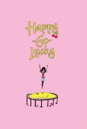 Watch free Happy-Go-Lucky movies online