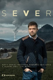 Watch free Sever movies online