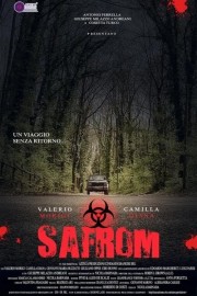 Watch Free Safrom Movies Full HD Soaper TV