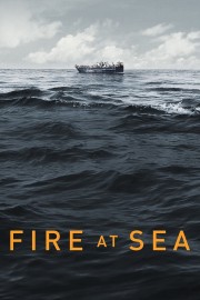 Watch free Fire at Sea movies online