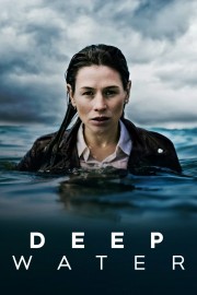 Watch free Deep Water movies online