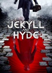 Watch Free Jekyll and Hyde Movies Full HD Soaper TV