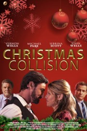 Watch free Christmas Collision movies online