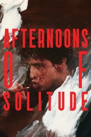 hd-Afternoons of Solitude