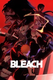 Watch free Bleach movies online