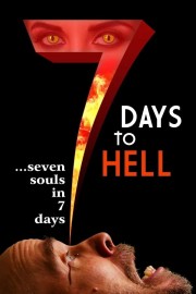 hd-7 Days to Hell