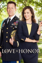 Watch free For Love and Honor movies online