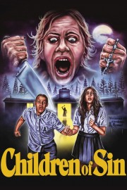 Watch free Children of Sin movies online