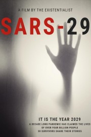 Watch free SARS-29 movies online