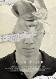 Watch free Paper Tiger movies online