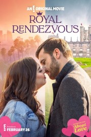 Watch free Royal Rendezvous movies online