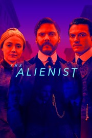 Watch Free The Alienist Movies Full HD Soaper TV