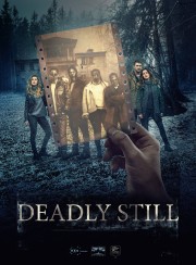 Watch free Deadly Still movies online