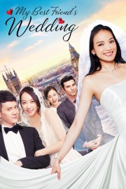 Watch free My Best Friend's Wedding movies online