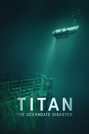 hd-Titan: The OceanGate Disaster