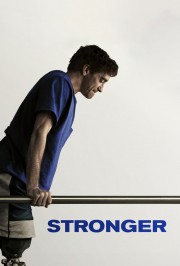 watch Stronger free online