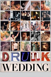 watch Drunk Wedding free online