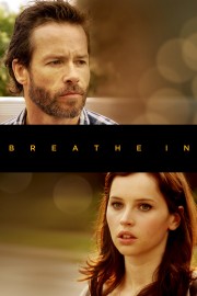 Watch free Breathe In movies online