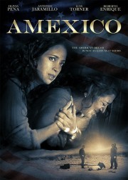 Watch free Amexico movies online