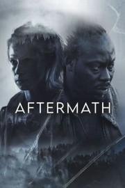 watch Aftermath free online