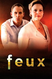 Watch free Feux movies online