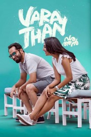 Watch free Varathan movies online