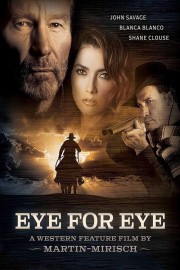 watch Eye for eye free online