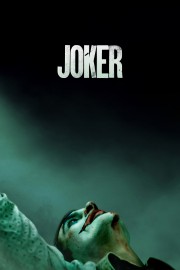 watch Joker free online